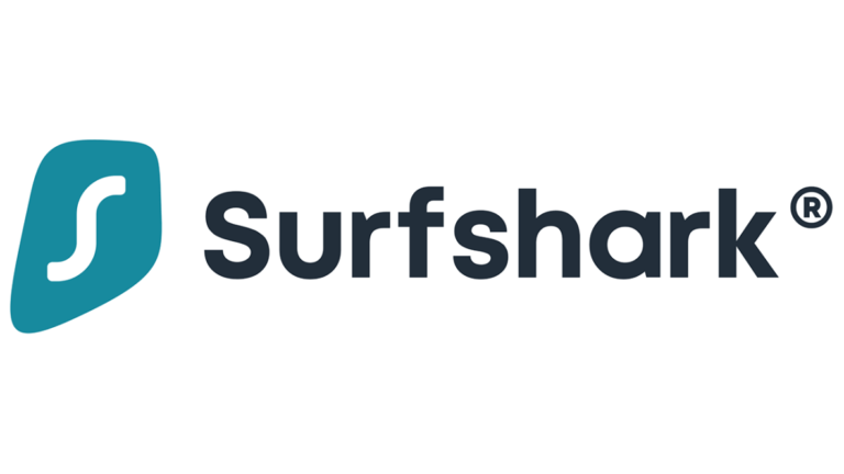 surfshark not connecting